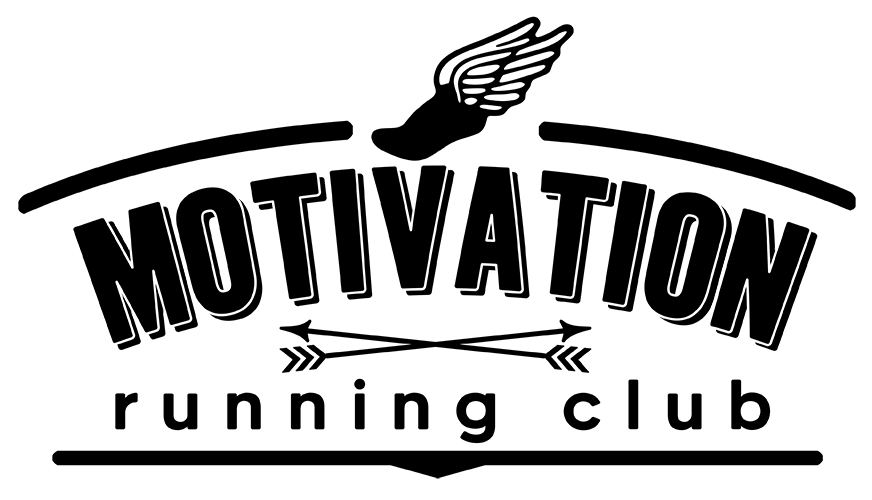 Motivation Running Club